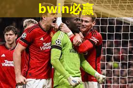 解密篮球架侧面边的标准高度和调整原则！