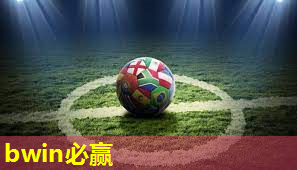 宛如仙境，尽享纯净自然！庭院别墅草坪绿化工程带你进入童话世界！