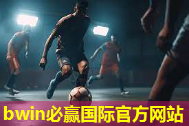 提高柔韧度，尽情享受双杠后桥的神奇效果！