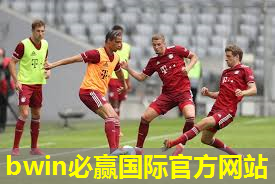 手动液压乒乓球台.txt