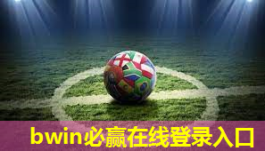 设计与质感｜如何挑选具有高品质设计感的运动服饰？