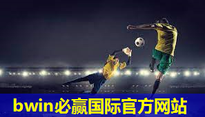 少儿篮球器材标准