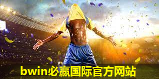 儿童卡通滑梯:如何打造一个具有教育意义的滑梯游戏区域? 儿童卡通滑梯:如何打造一个具有教育意义的滑梯游戏区域?