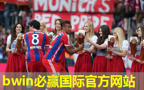 什么家用乒乓球台好
