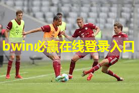 室内健身方法有什么