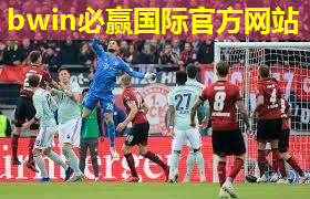 室内健身方法有什么