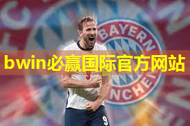 冬天室内健身活动
