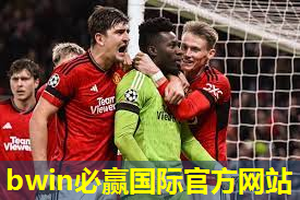 伶可兄弟坤坤室内健身
