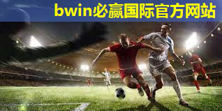 乒乓球台的使用说明书