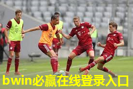 如何清理乒乓球台