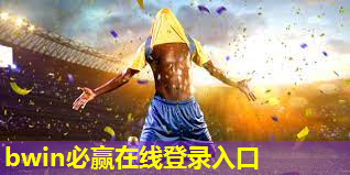 如何找点乒乓球台子
