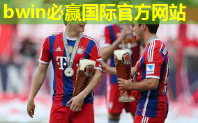 室内运动健身操老年人