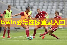 室内健身能不能隔天练瑜伽