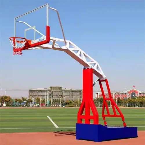 网球拍穿线后可以退货么