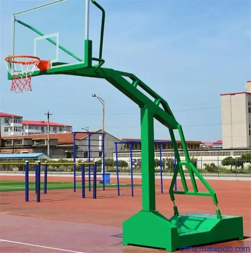 网球拍和果冻接触的区别