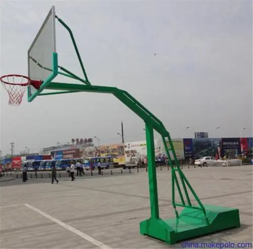 用网球拍练的是什么球杆