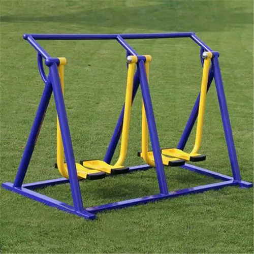 儿童初学者适合什么网球拍