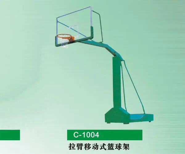 网球拍砸到人会怎么样